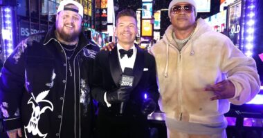 Guide to Performers, Hosts, Times & Streaming