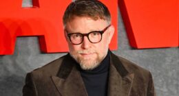 Guy Ritchie's Latest Record-Shattering Drama Continues To Dominate Streaming Globally