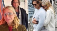 Gwyneth Paltrow admits she feels ‘alone’ during the holidays with ‘Grinch’ husband Brad Falchuk