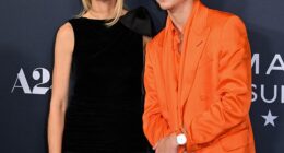 Gwyneth Paltrowhas been fiercely roasted online after she confessed she tried to give Timothee Chalametskincare advice after seeing his acne scarring... only to realize it was fake