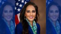 Harmeet Dhillon Crushes This Critic's Smear Game in One Fell Swoop – RedState