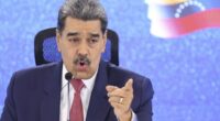 Has Putin Reached the Exit-Strategy Point for Maduro? – HotAir