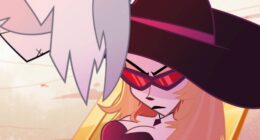 Hazbin Hotel Season 3's Secret Lilith Voice Star Gets A Hint From Show Creator