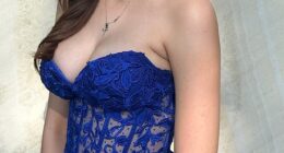 Heartbreak after body found in search for missing teen as dad's missing weapon link emerges and devastated mom is left repeating four tragic words