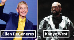 Here Are 25 Celebrities Who “Imploded Pretty Spectacularly” And Lost Everything, According To Reddit