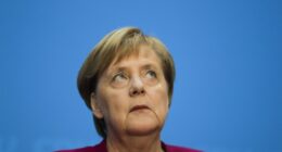 Here's News - 'Immigrants' Cost a Boatload to House – HotAir