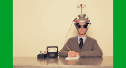 Here’s everything the ‘geniuses’ on Wall Street got wrong about the markets in 2025