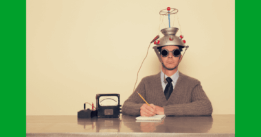 Here’s everything the ‘geniuses’ on Wall Street got wrong about the markets in 2025