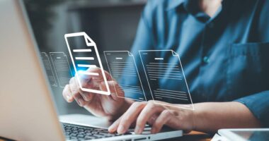 Here’s how to check up on a financial adviser before you invest your money