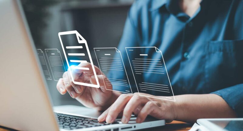 Here’s how to check up on a financial adviser before you invest your money