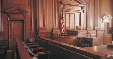 Here's the Latest Trump 'Resistance Training' a Soros-Linked Far-Left Group Is Offering Up – RedState