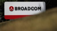 Here’s the latest mystery spooking Broadcom investors — but not analysts