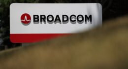 Here’s the latest mystery spooking Broadcom investors — but not analysts