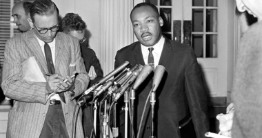 Hey Boomers and Gen X, if You Think DEI Has Been Bad for You, Ask a Millennial or Gen Z Guy – HotAir