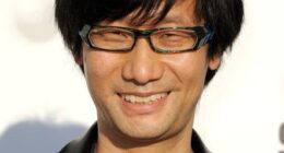 Hideo Kojima Net Worth | Celebrity Net Worth