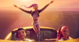 Hideo Kojima Was “Completely Hooked” By Netflix’s Biggest Movie Of All-Time As He Shares Glowing Review