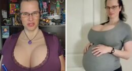 High School Teacher’s Costume Photos Online Spark Outrage Among Parents