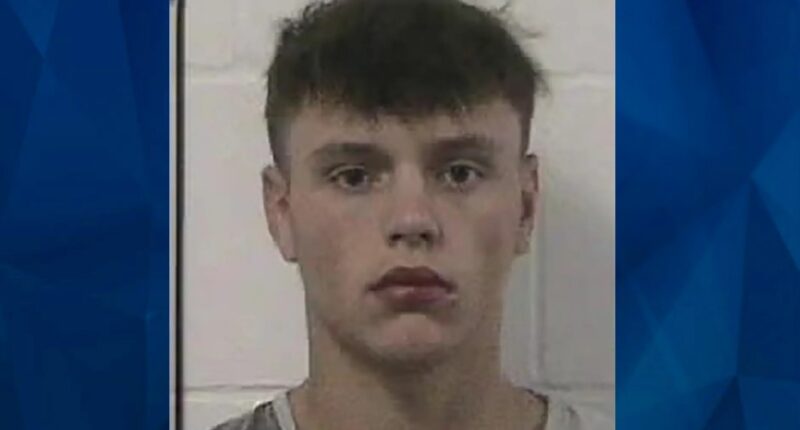 High School Wrestling Star Arrested, Rips Girl’s Hair Out During Sexual Assault: Police