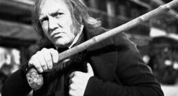 Hilarious Trailer Satirizes Christopher Nolan’s Take on A Christmas Carol – HotAir