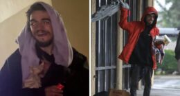 Homeless Nickelodeon Child Star Tylor Chase Hospitalized After “Devastating” Hotel Twist