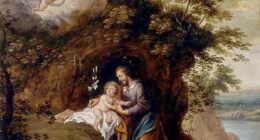 Honor Thy Father: Sunday Reflection – HotAir