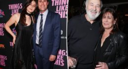 How Rob and Michele Reiner's kids will honor their parents after murders