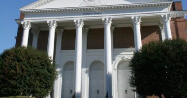 How The SBC Blew Up Its Credibility Via The #MeToo Movement