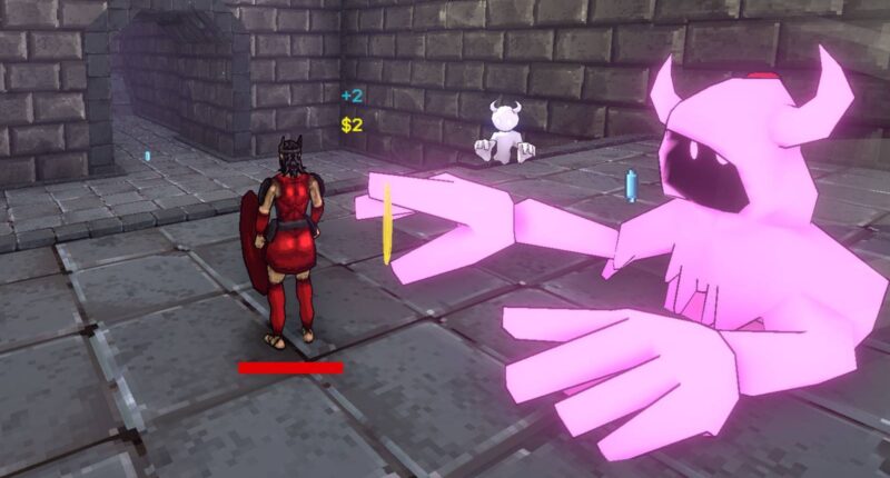 How To Beat Spooky Steve (Boss Guide)