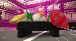 How To Get Mega Tatsugiri In Pokémon Legends Z-A