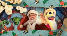 How To Know If A Movie Is Actually A Christmas Movie In 5 Easy Steps
