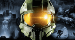 How To Play The Games In Chronological Order