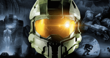 How To Play The Games In Chronological Order