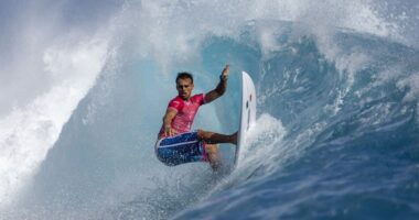 How this commodity trader is preparing for a second wave of inflation