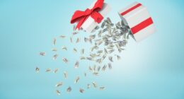 How to avoid surprise tariff bills while holiday shopping