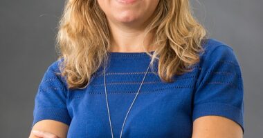 At the extreme, procrastination can lead to missed deadlines, substandard work and the added stress of feeling guilty about your inaction, writes Claudia Hammond