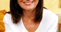 Debbie Frank is the author of Manifest With Astrology