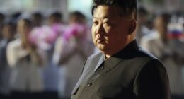 Hull of Fame or Another Fizzle? – RedState