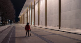 Humiliating Truth Emerges in Trump-Kennedy Center ‘Cancellations’ Saga…