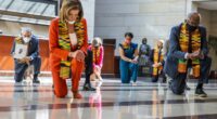 Humiliation Rituals Abound – HotAir
