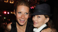 “I Can’t Be Around This Woman”: Gwyneth Paltrow and Madonna Ended Friendship After Awful Dinner