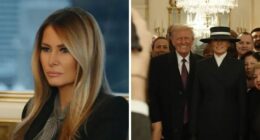 “I Can’t Wait To Not Watch It”: Here’s What People Have To Say About Melania Trump’s New Documentary