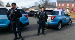 I Did It – RedState