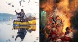 I Do Street Photography Around The World, And These Are Some Of My Best Shots (40 Pics)