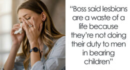 “I Don’t Get Paid Enough”: 43 Infuriating Moments That People Experienced While Working