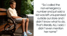 “I Haven’t Told Anyone It Was Me”: Woman Racked With Guilt After Calling CPS About Coworker’s 9YO