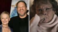 “I Imagine He’s Done His Time”: Dame Judi Dench’s Words In Defense Of Harvey Weinstein Spark Outrage