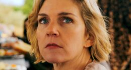 "I Was Desperately Needing Season 2"