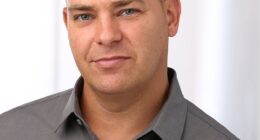 Anthony Mrocka is a celebrity psychic medium who has helped an array of public figures, celebrities, athletes and influencers communicate with the other side