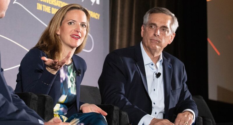 If Georgia Doesn't Fix Fulton County's Illegal Voting, It Will Spread