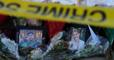 If It's at Brown, Flush It – HotAir